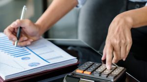 Cumplimiento tributario: conozca los nuevos niveles de clasificación