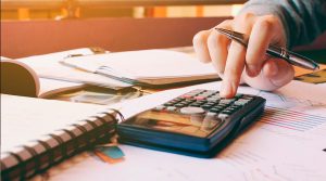 Evasión tributaria: lo que debes saber sobre el procedimiento de Sujeto Sin Capacidad Operativa