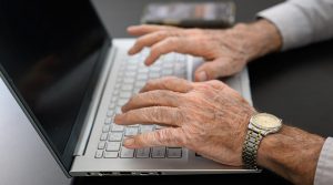 Jubilación a los 75 años: CCL sostiene que extensión de edad atenta contra competitividad