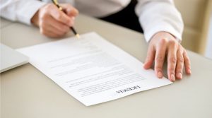 Licencias remuneradas: reglamentación actual y beneficios para los trabajadores