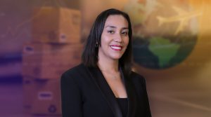 Perú 2024: anfitrión APEC e influencia estratégica de la CCL