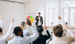 Asociado CCL: Conoce  a Sistema Matefácil, academia pre-universitaria con 42 años de experiencia