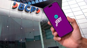 BCP suspenderá sus servicios: días y horarios en que no funcionará Yape, pagos y más