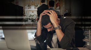 Si fallece un familiar, ¿cuántos días de permiso tengo en el trabajo?