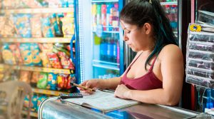 Aumento del ISC: las marchas y contramarchas sobre su alza generan incertidumbre económica