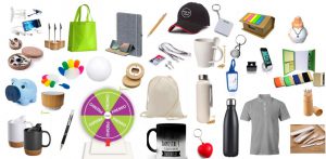 Asociado CCL: Conoce a Wilo Perú, la mejor opción para tu merchandising corporativo