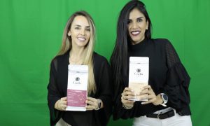 Cerella, café de especialidad elaborado por mujeres y dirigido a mujeres, celebra su primer aniversario
