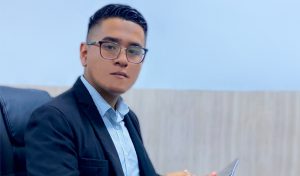 Conoce la mente detrás de Círculo A1 School, el colegio de San Juan de Lurigancho con educación innovadora