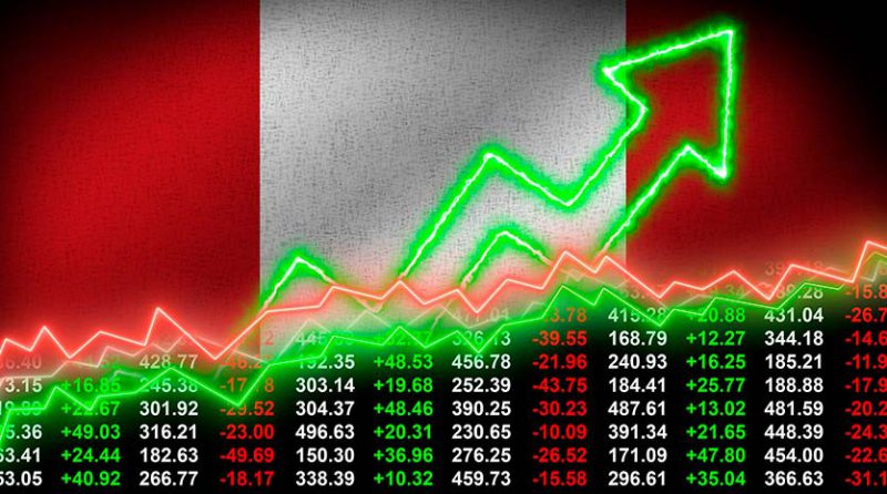 Propuestas para reactivar la economía peruana