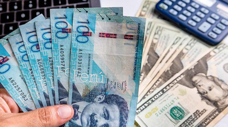 ¿Cómo presentar la declaración jurada del impuesto a la renta 2024? Pasos claves