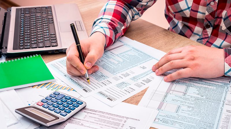 Qué implicancias tiene la propuesta de modificación de los regímenes tributarios