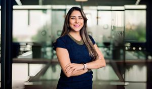 Viviana Henao de ‘La Rula’: “Buscamos la transformación digital en empresas”