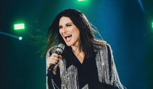 Laura Pausini en Lima: Todo lo que debes saber de su show por sus 30 años de carrera
