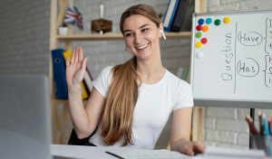 Asociado CCL: Conoce a Poliglota y potencia tu dominio de inglés