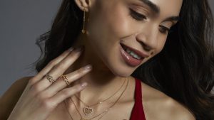 Asociado CCL: Conoce a Baliq, tu aliado perfecto en este San Valentín para sorprender a tu ser amado