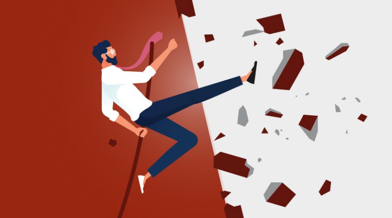 Barreras burocráticas: cómo identificarlas y superarlas