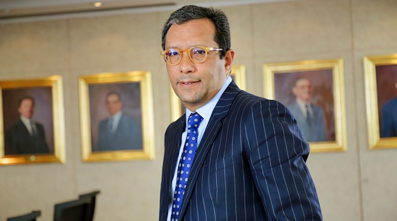 Sobre la obligatoriedad de recurrir al Tribunal de Justicia de la CAN para obtener una interpretación prejudicial