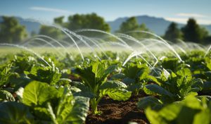 ¿Te gustaría cultivar tu propio huerto? La Huerta de Douglas tiene las mejores semillas orgánicas