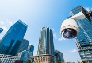 Asociado CCL: ¿Necesitas cámaras de seguridad para tu empresa? Conoce a Technology Solutions y asegura tu negocio