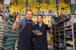 Asociado CCL: ¿Quieres capital para emprender? Teprestamos Perú es el aliado perfecto