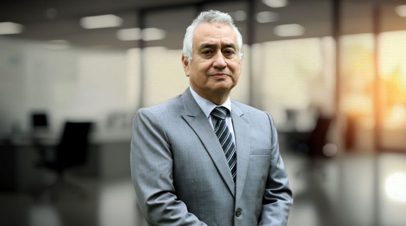 Impuesto Temporal a los Activos Netos (ITAN): declaración y pago