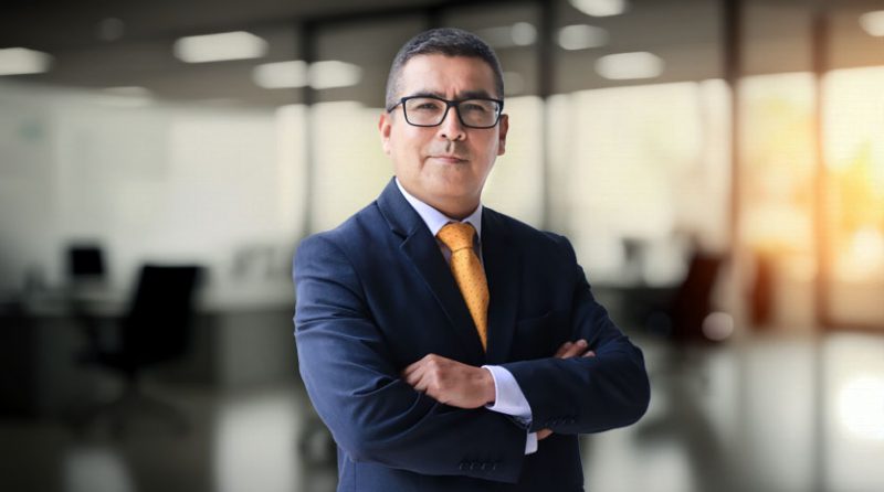 La responsabilidad solidaria en el Código Tributario