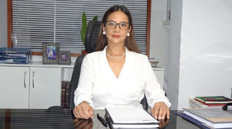 Problemática de la expropiación forzosa en Perú