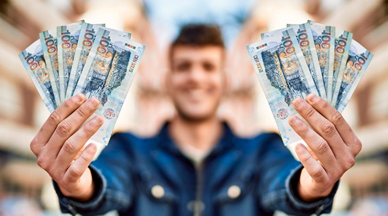 CTS mayo 2024: ¿Qué trabajadores tienen derecho al pago y cuánto es la multa por no depositar?