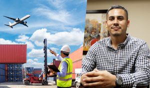 ¿Quieres exportar e importar de manera exitosa? CLT es tu operador logístico de confianza