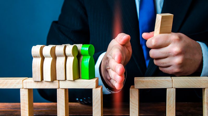 Ponen freno a barreras burocráticas impuestas por municipios a la actividad publicitaria