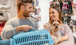 Asociado CCL: ¿Buscas el artículo ideal para tu mascota? Macot tiene de todo para tu «amigo fiel»