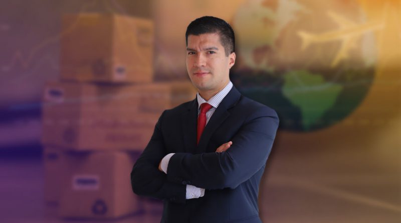 Oportunidades comerciales entre Perú y la India: TLC a la vista