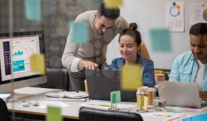 ¿Quieres posicionar tu marca personal o empresa? Sakkana Comunicaciones te ayudará a generar el impacto que buscas