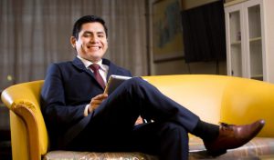 ¿Necesitas soluciones legales para tu empresa? Saravia Estudio de Abogados ofrece asesoramiento en Derecho Empresarial