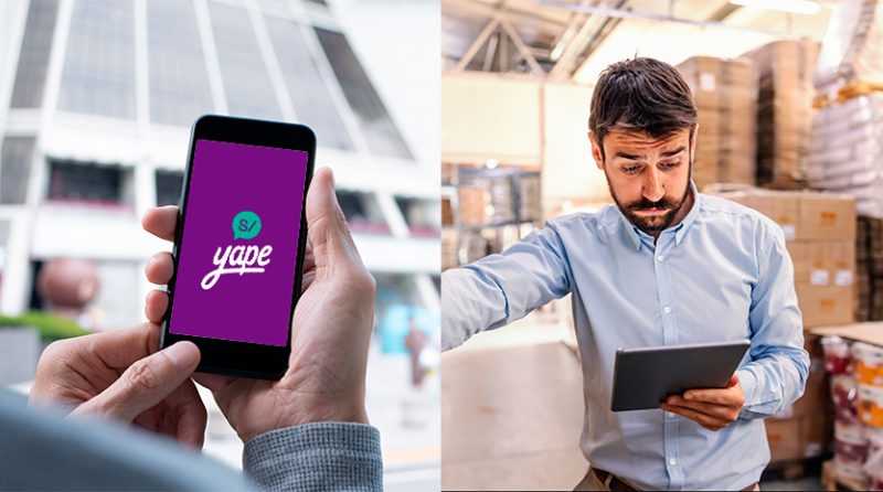 Yape cobrará comisión por transacciones diarias: ¿cuánto es el monto y desde cuándo?