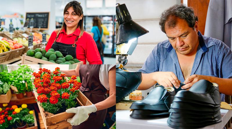 Día Mundial del Emprendimiento: 6 consejos si quieres iniciar un negocio