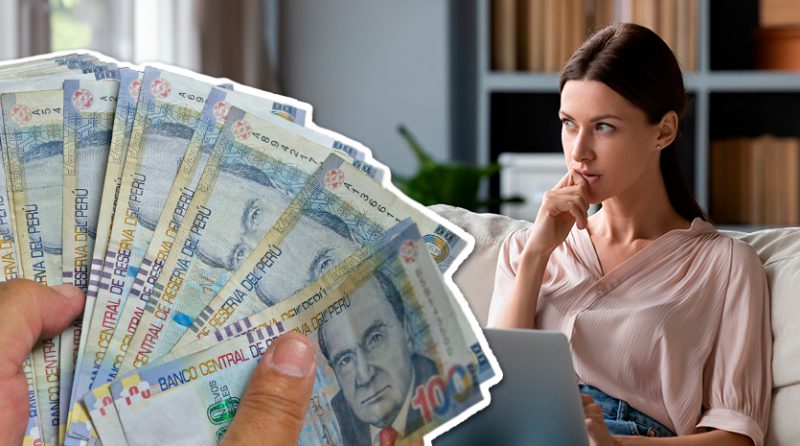 Retiro de CTS 2025: preguntas clave antes de tomar esta decisión