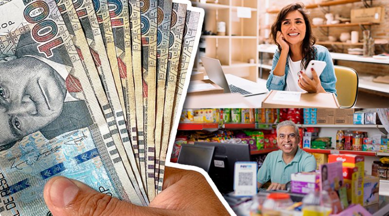 Retiro de la AFP y CTS 2024: ¿Cómo invertir mi dinero eficientemente?