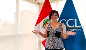 Diana García Coach: potenciando el talento ejecutivo con DG Talent Consulting