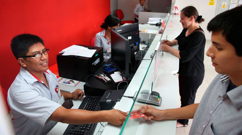 Conozca la importancia de las microfinancieras para el desarrollo del Perú