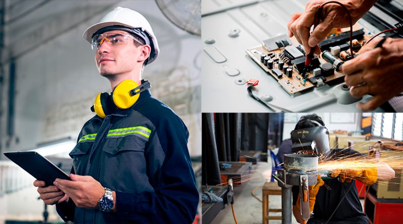 ¿Cómo impulsar la educación técnica superior en el Perú?