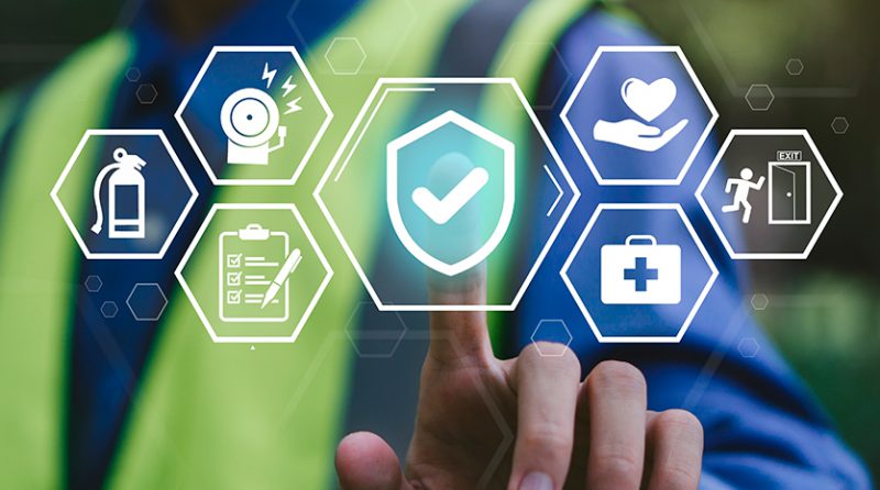 Salud y Seguridad en el Trabajo: conozca las obligaciones de los empleadores