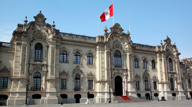 Delegación de facultades: ¿qué propone cambiar el Gobierno para reactivar la economía?