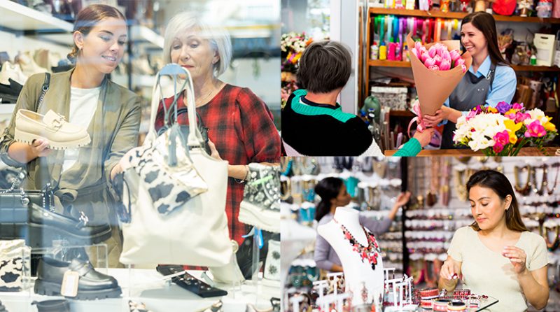 Día de la Madre 2024: ¿Cuánto gastan realmente los peruanos en el regalo para mamá?