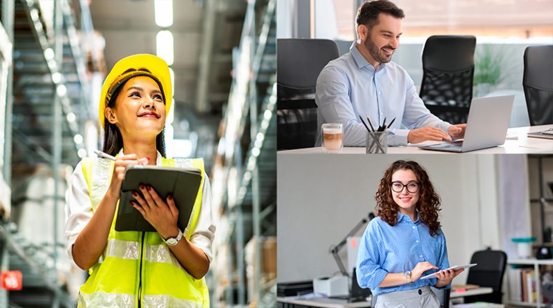 ¿Qué puestos junior ganan más en Perú?: sueldos se acercan a S/. 4 000