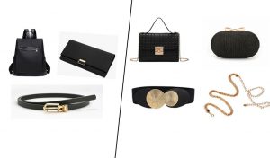 Asociado CCL: Ina Cusi, la marca peruana exclusiva de moda y accesorios de vestir para dama, por más de 5 años