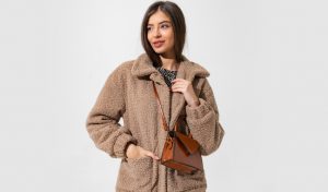 ¿Buscas ropa juvenil para mujer? Visita Grumed en Gamarra