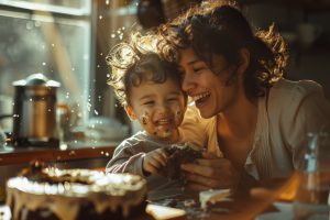 Endulza tus días con Barletta Perú, asociado a la CCL