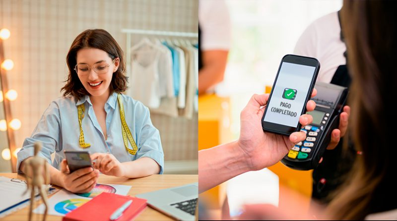 ¿Buscar innovar en tu negocio? INNOVALIMA 2024 te enseñará lo mejor en nuevas tecnologías totalmente gratis