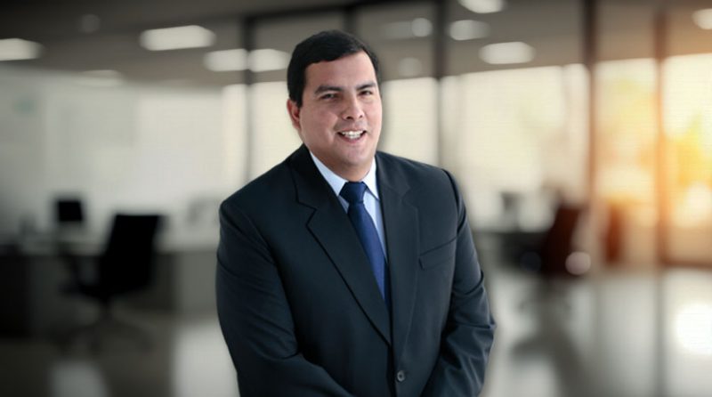 Waiver: clave en la celebración de un contrato